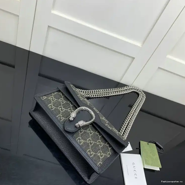 Fashionreps Gucci 2204YA0028 Bag 0807